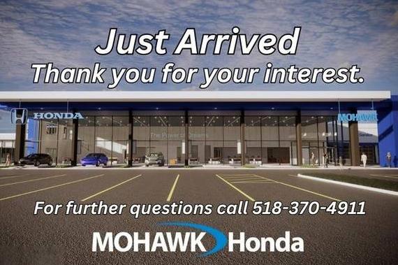 HONDA ACCORD 2025 1HGCY2F71SA021301 image