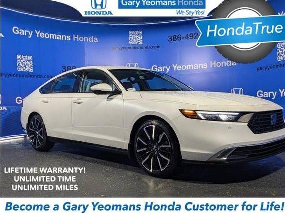 HONDA ACCORD 2025 1HGCY2F8XSA066536 image HONDA ACCORD 2025 1HGCY2F8XSA066536 image