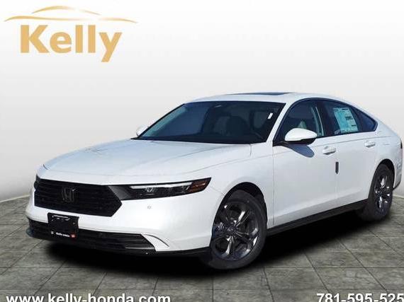 HONDA ACCORD 2025 1HGCY2F6XSA042526 image HONDA ACCORD 2025 1HGCY2F6XSA042526 image