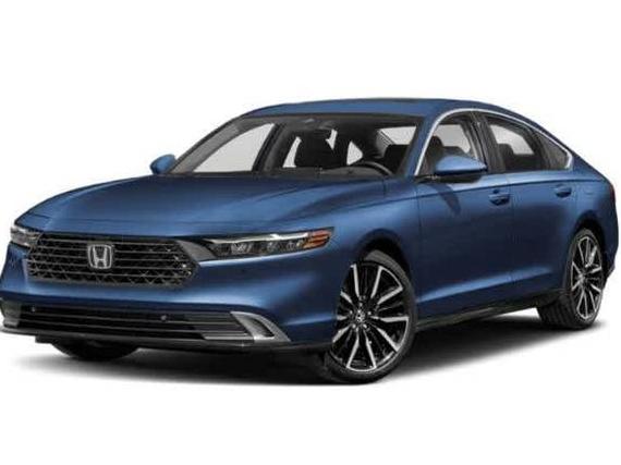 HONDA ACCORD 2025 1HGCY2F80SA032895 image HONDA ACCORD 2025 1HGCY2F80SA032895 image