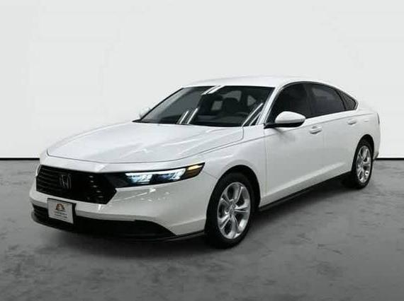 HONDA ACCORD 2025 1HGCY1F22SA029874 image HONDA ACCORD 2025 1HGCY1F22SA029874 image