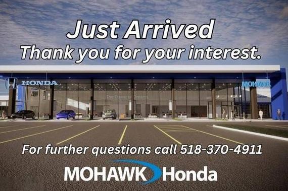 HONDA ACCORD 2025 1HGCY2F64SA006430 image