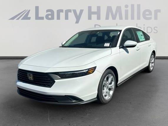 HONDA ACCORD 2025 1HGCY1F20SA038217 image