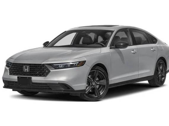 HONDA ACCORD 2025 1HGCY2F75SA032138 image HONDA ACCORD 2025 1HGCY2F75SA032138 image