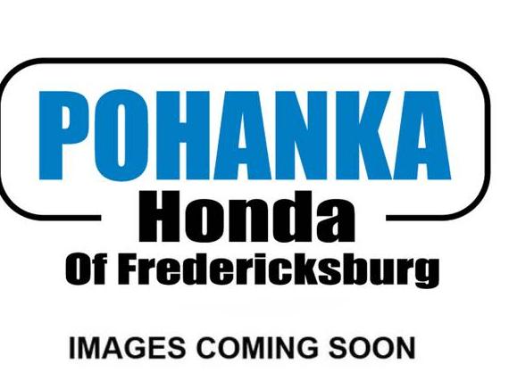 HONDA ACCORD 2025 1HGCY2F72SA033599 image HONDA ACCORD 2025 1HGCY2F72SA033599 image