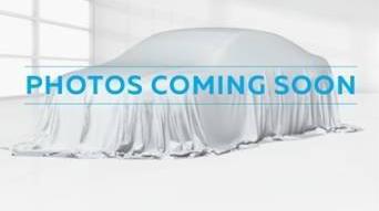 HONDA ACCORD 2025 1HGCY1F22SA006157 image