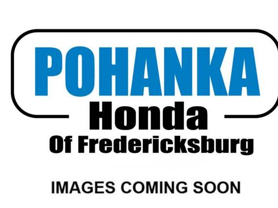 HONDA ACCORD 2025 1HGCY2F57SA062059 image