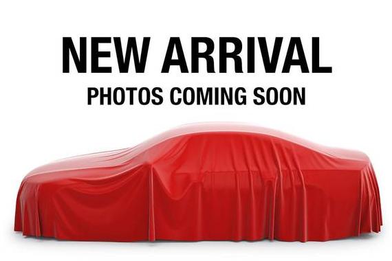 HONDA ACCORD 2025 1HGCY2F58SA053127 image HONDA ACCORD 2025 1HGCY2F58SA053127 image