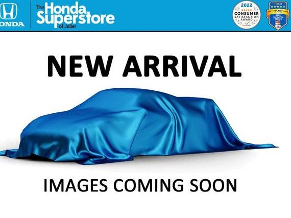 HONDA ACCORD 2025 1HGCY1F29SA002316 image