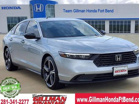 HONDA ACCORD 2025 1HGCY2F57SA021396 image HONDA ACCORD 2025 1HGCY2F57SA021396 image