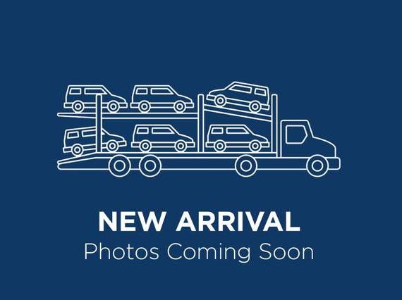 HONDA ACCORD 2025 1HGCY1F22SA024707 image
