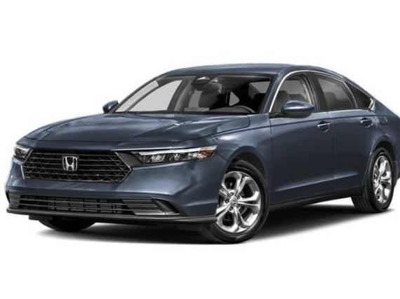 HONDA ACCORD 2025 1HGCY1F21SA050733 image HONDA ACCORD 2025 1HGCY1F21SA050733 image