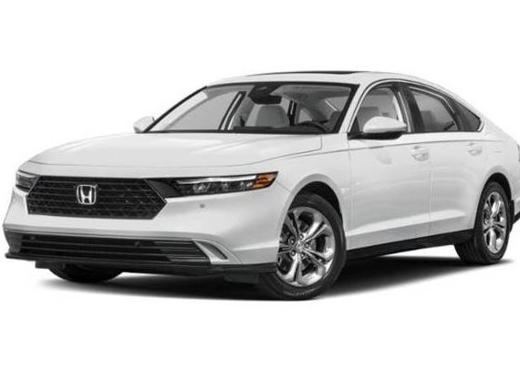 HONDA ACCORD 2025 1HGCY2F65SA066748 image HONDA ACCORD 2025 1HGCY2F65SA066748 image