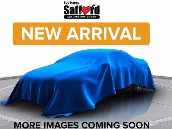 HONDA ACCORD 2025 1HGCY2F62SA026563 image