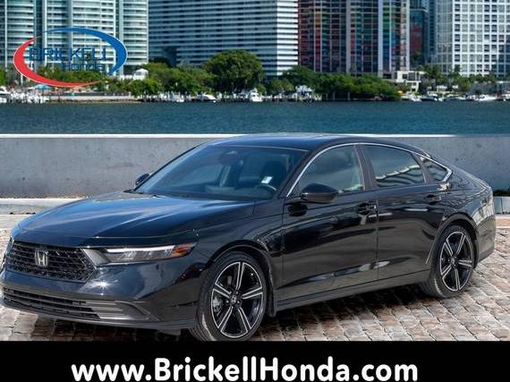 HONDA ACCORD 2025 1HGCY2F55SA017363 image HONDA ACCORD 2025 1HGCY2F55SA017363 image