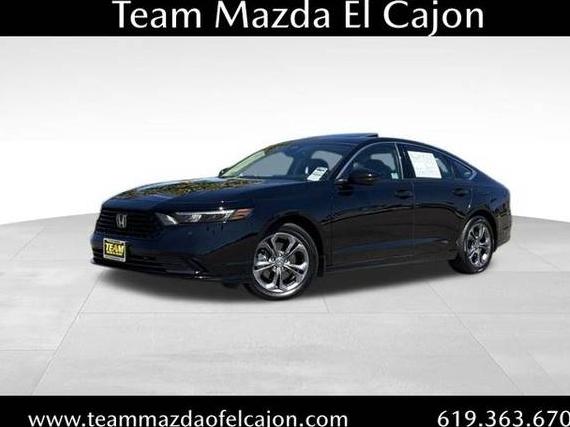 HONDA ACCORD 2025 1HGCY2F62SA021055 image HONDA ACCORD 2025 1HGCY2F62SA021055 image