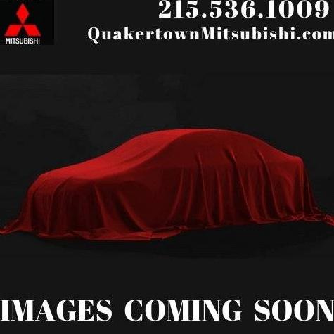 HONDA ACCORD 1999 1HGCG1654XA059723 image