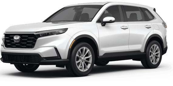 HONDA CR-V 2023 2HKRS4H79PH434330 image
