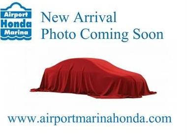 HONDA CR-V 2023 7FARS5H56PE009364 image