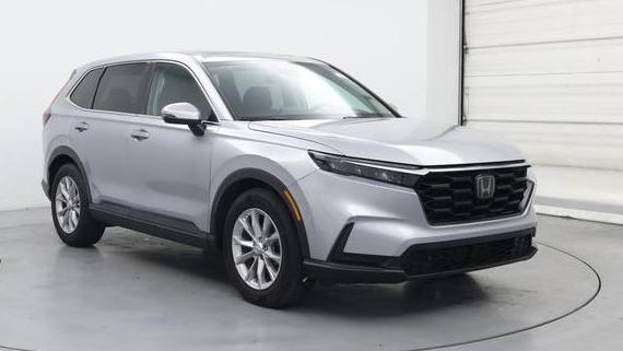 HONDA CR-V 2023 7FARS3H77PE006513 image