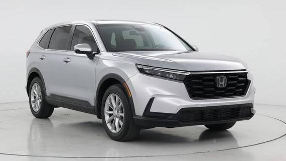 HONDA CR-V 2023 7FARS4H4XPE011393 image