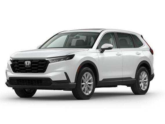 HONDA CR-V 2023 7FARS4H75PE006953 image