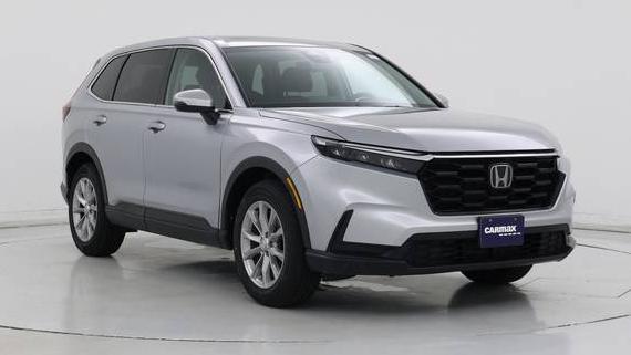 HONDA CR-V 2023 5J6RS4H47PL004095 image