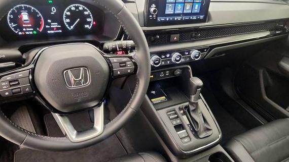 HONDA CR-V 2023 7FARS3H74PE001690 image