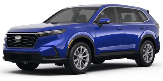 HONDA CR-V 2023 7FARS5H54PE009329 image