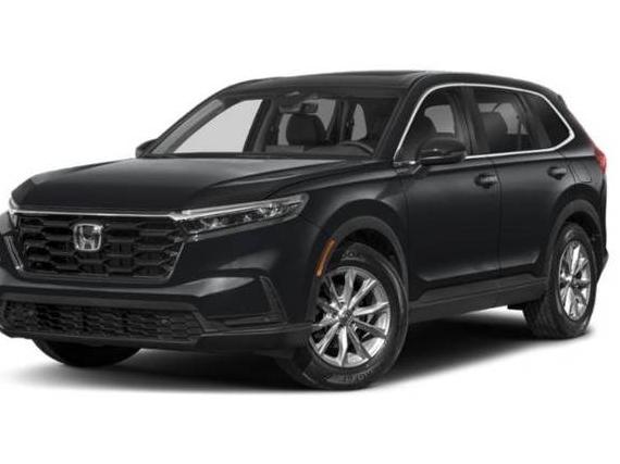 HONDA CR-V 2023 2HKRS4H77PH433113 image