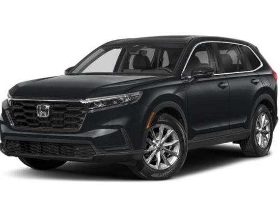 HONDA CR-V 2023 2HKRS3H75PH303177 image