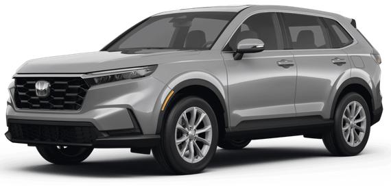 HONDA CR-V 2023 2HKRS4H75PH410414 image