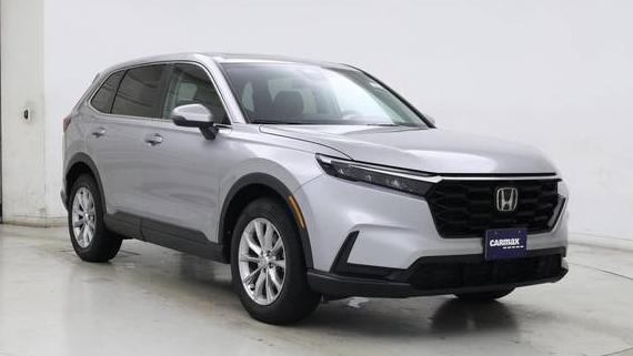 HONDA CR-V 2023 2HKRS4H46PH407107 image