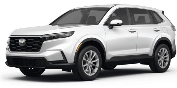 HONDA CR-V 2023 7FARS4H2XPE019198 image