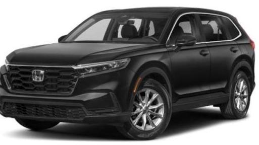 HONDA CR-V 2023 2HKRS4H7XPH433171 image