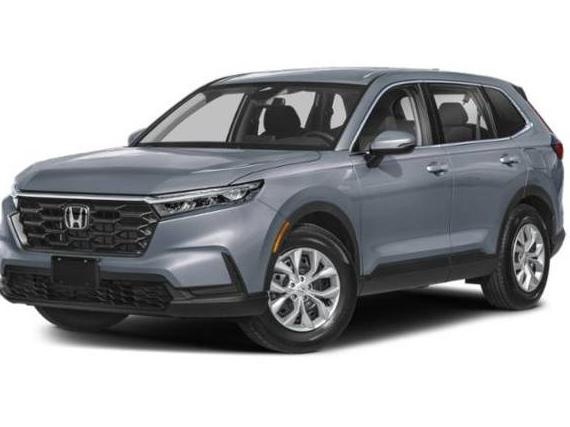 HONDA CR-V 2023 2HKRS3H25PH307346 image