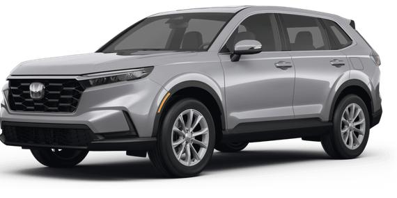 HONDA CR-V 2023 7FARS4H7XPE024204 image
