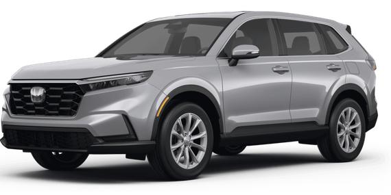 HONDA CR-V 2023 2HKRS3H79PH302937 image