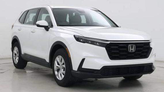 HONDA CR-V 2023 7FARS4H26PE022812 image