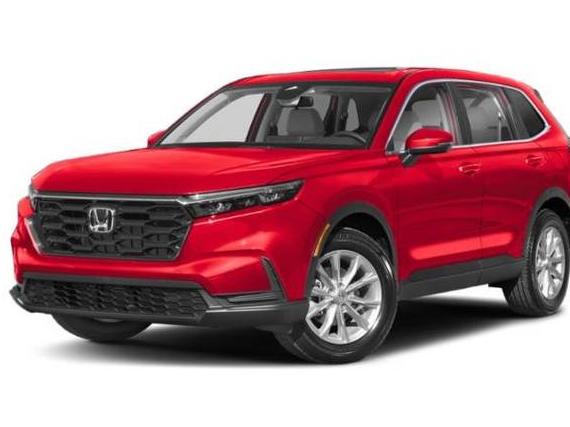HONDA CR-V 2023 2HKRS4H43PH403404 image