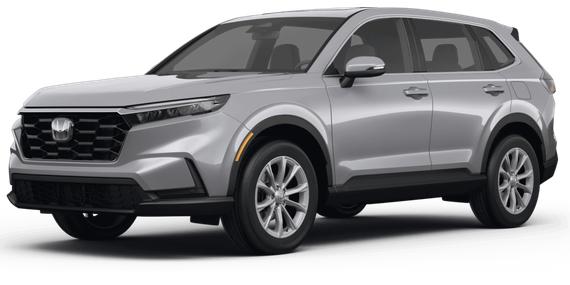 HONDA CR-V 2023 7FARS4H77PE008462 image