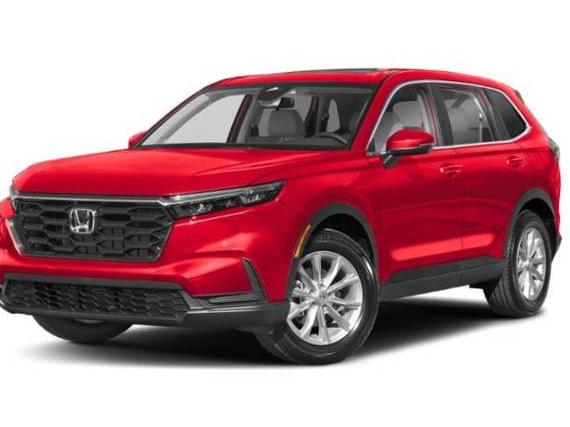 HONDA CR-V 2023 7FARS4H40PE024332 image