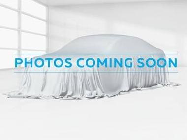 HONDA CR-V 2023 5J6RS3H77PL003775 image