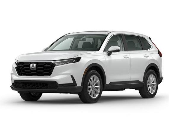 HONDA CR-V 2023 7FARS3H42PE008949 image
