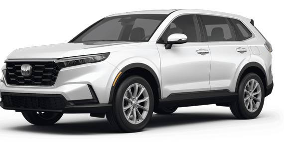 HONDA CR-V 2023 2HKRS3H28PH307342 image