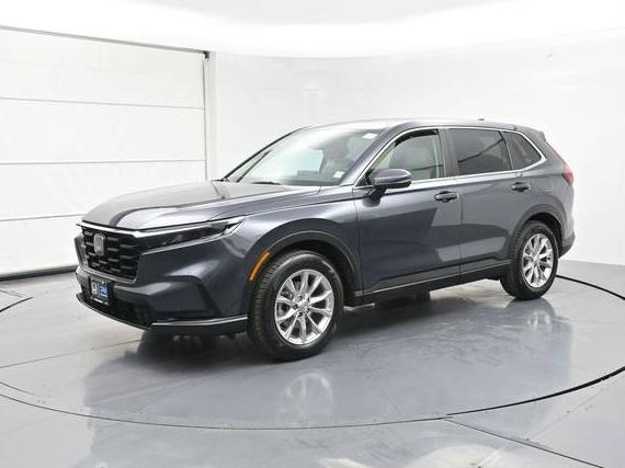 HONDA CR-V 2023 2HKRS4H40PH413355 image