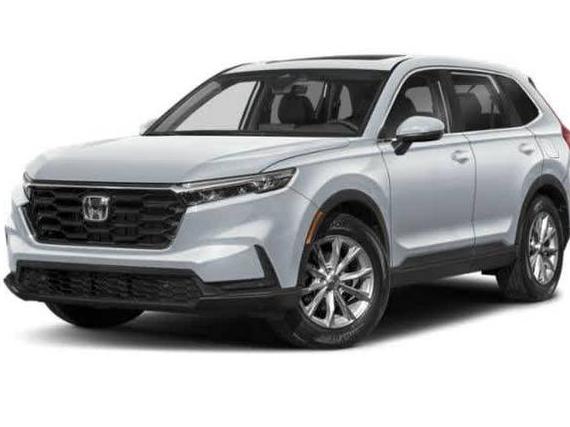 HONDA CR-V 2023 2HKRS4H77PH420443 image
