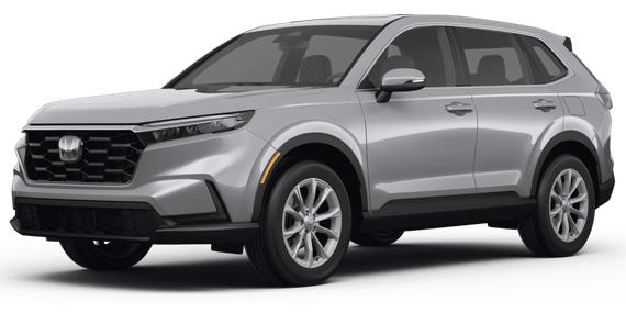 HONDA CR-V 2023 2HKRS4H78PH408060 image