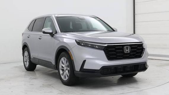 HONDA CR-V 2023 7FARS3H74PE013726 image