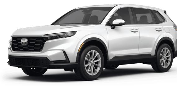 HONDA CR-V 2023 2HKRS3H27PH308028 image
